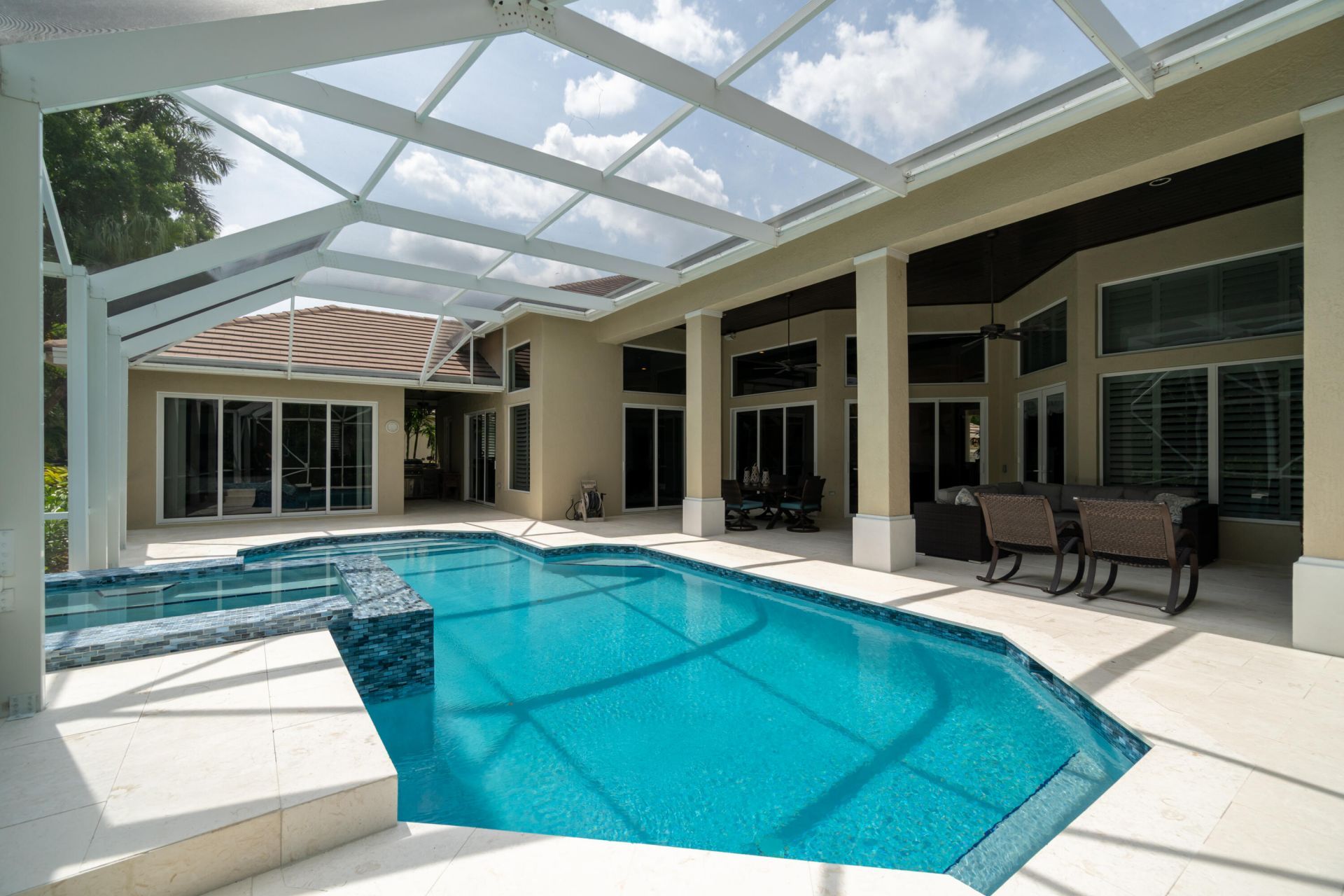 1209 Breakers West Boulevard, West Palm Beach, FL 33411 Photo