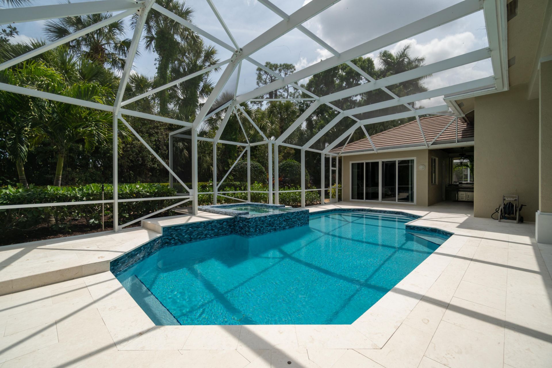 1209 Breakers West Boulevard, West Palm Beach, FL 33411 Photo