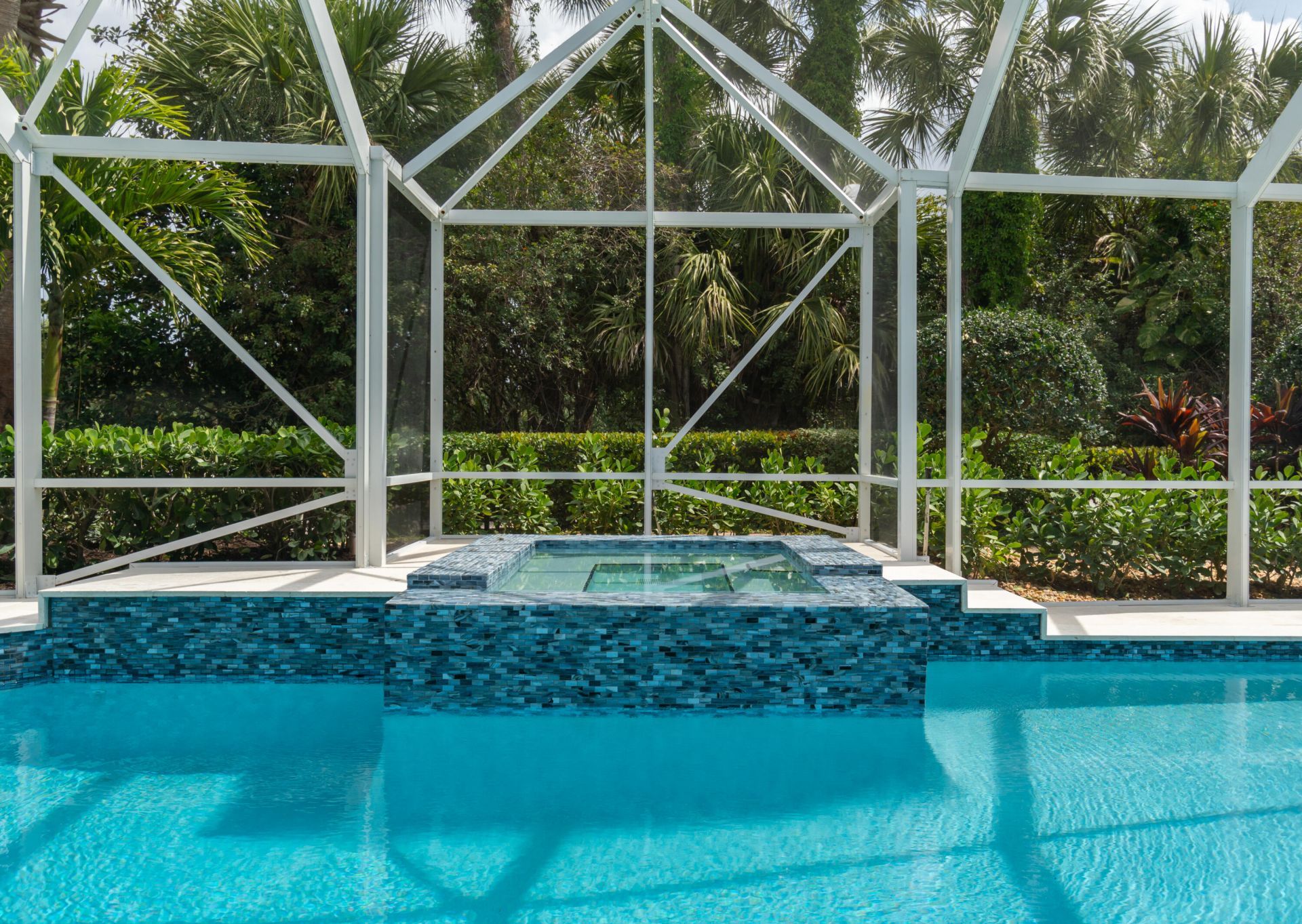 1209 Breakers West Boulevard, West Palm Beach, FL 33411 Photo