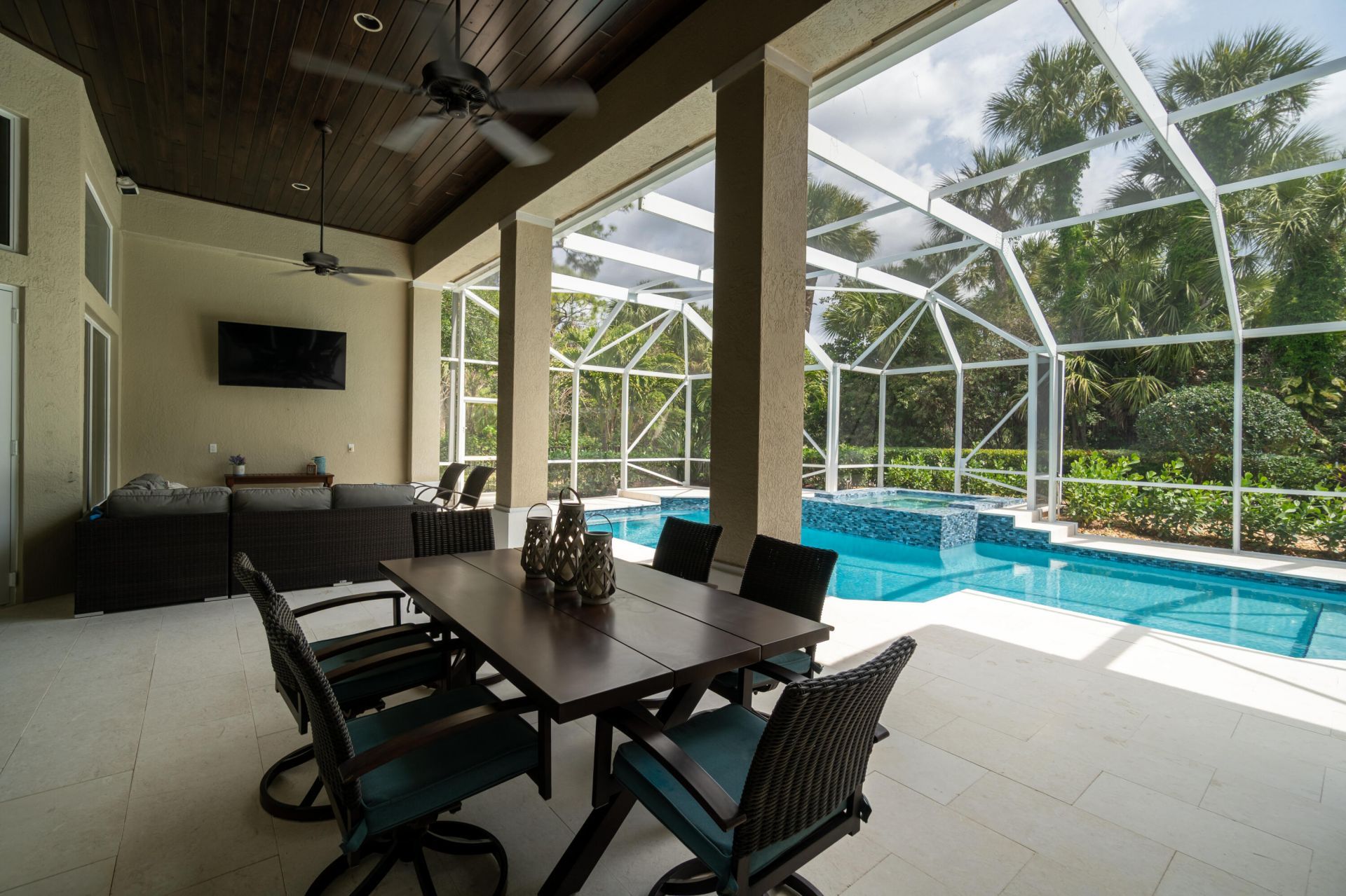 1209 Breakers West Boulevard, West Palm Beach, FL 33411 Photo
