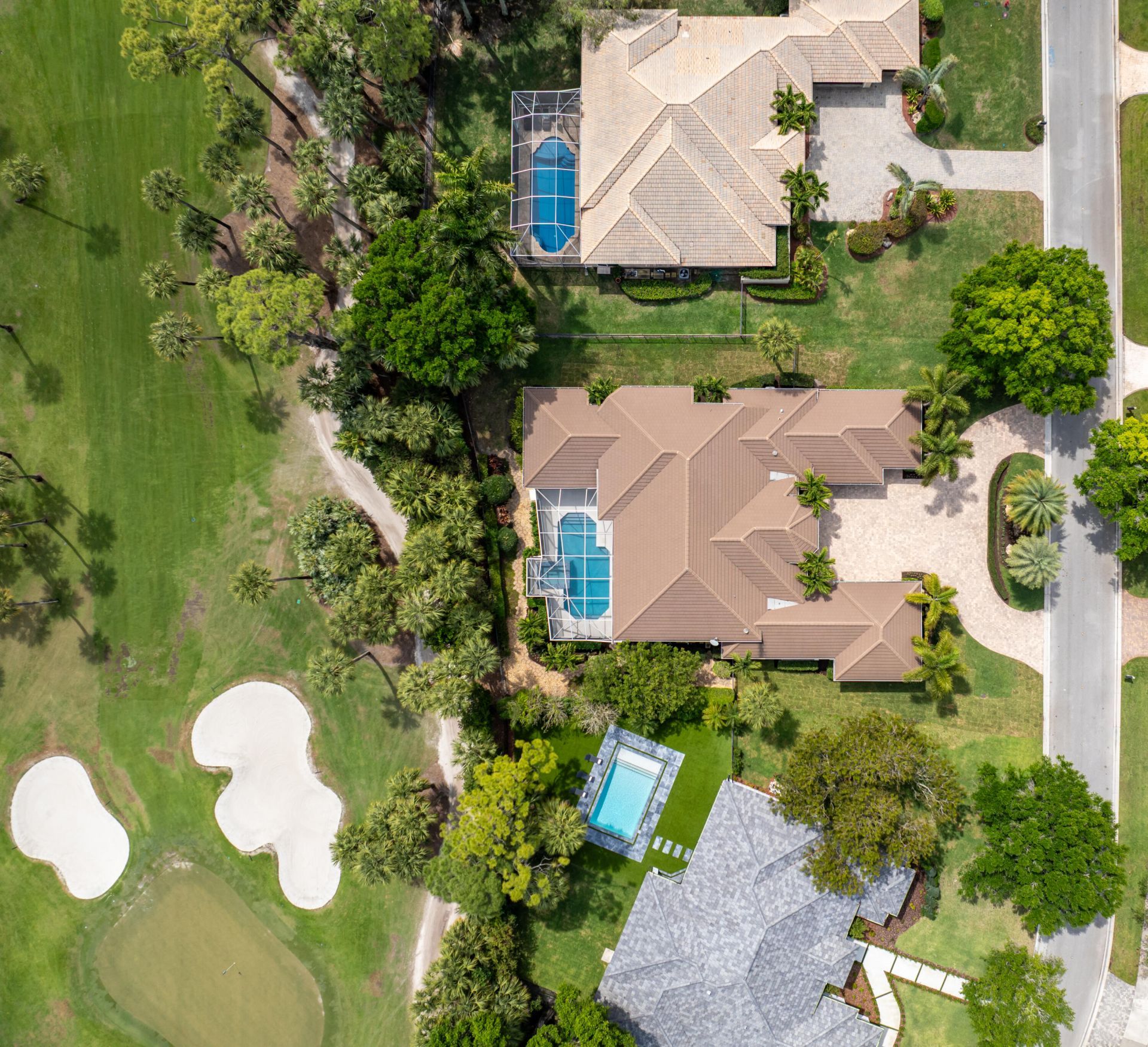 1209 Breakers West Boulevard, West Palm Beach, FL 33411 Photo
