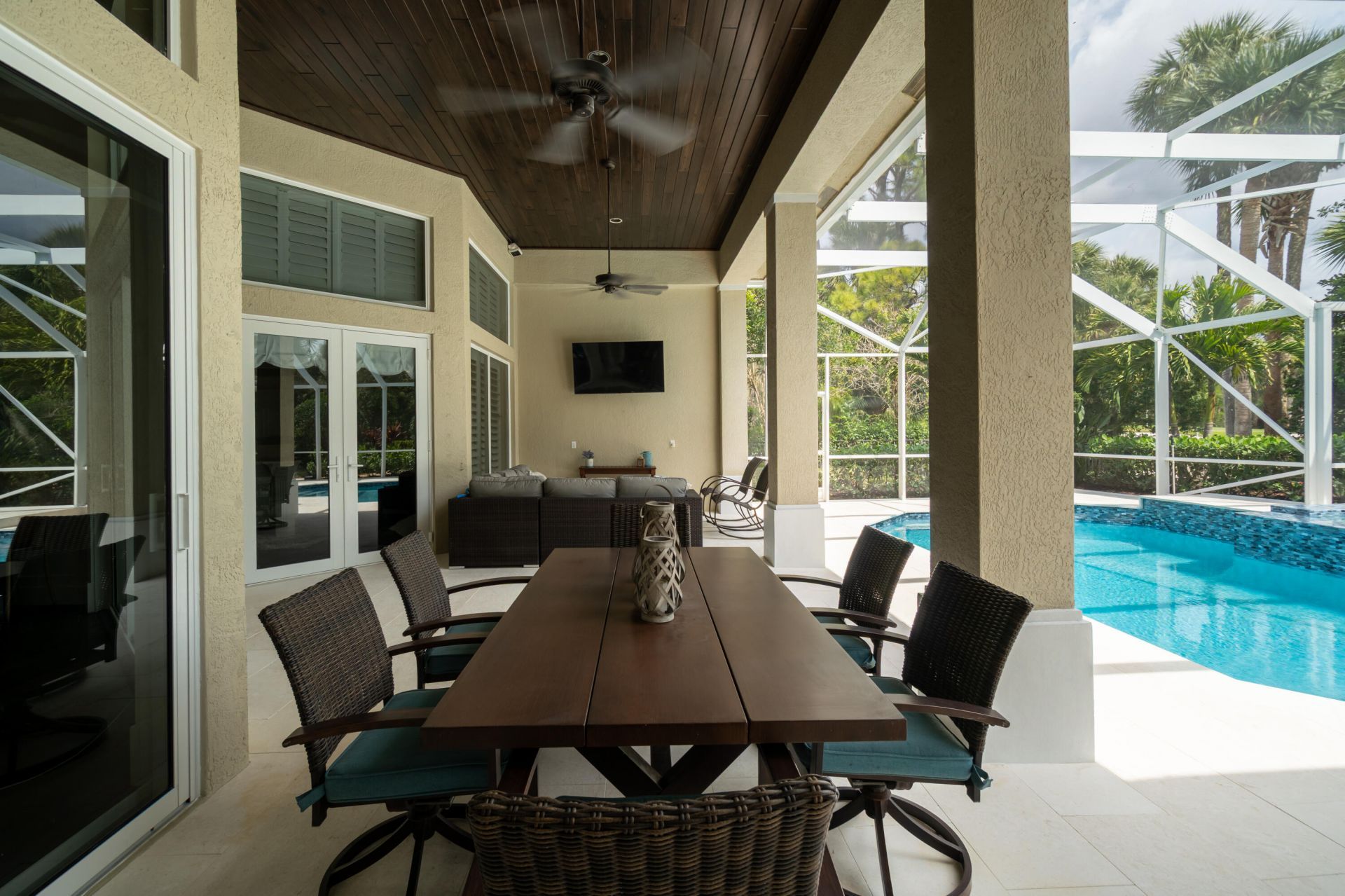 1209 Breakers West Boulevard, West Palm Beach, FL 33411 Photo