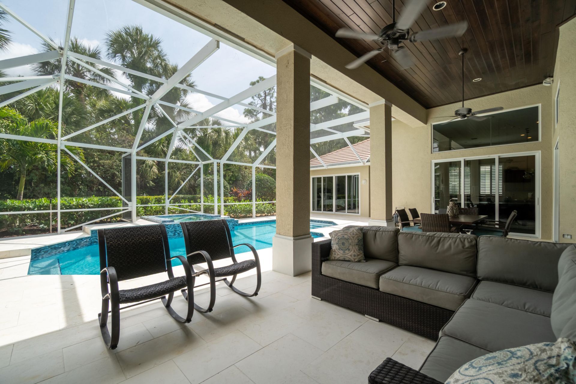 1209 Breakers West Boulevard, West Palm Beach, FL 33411 Photo