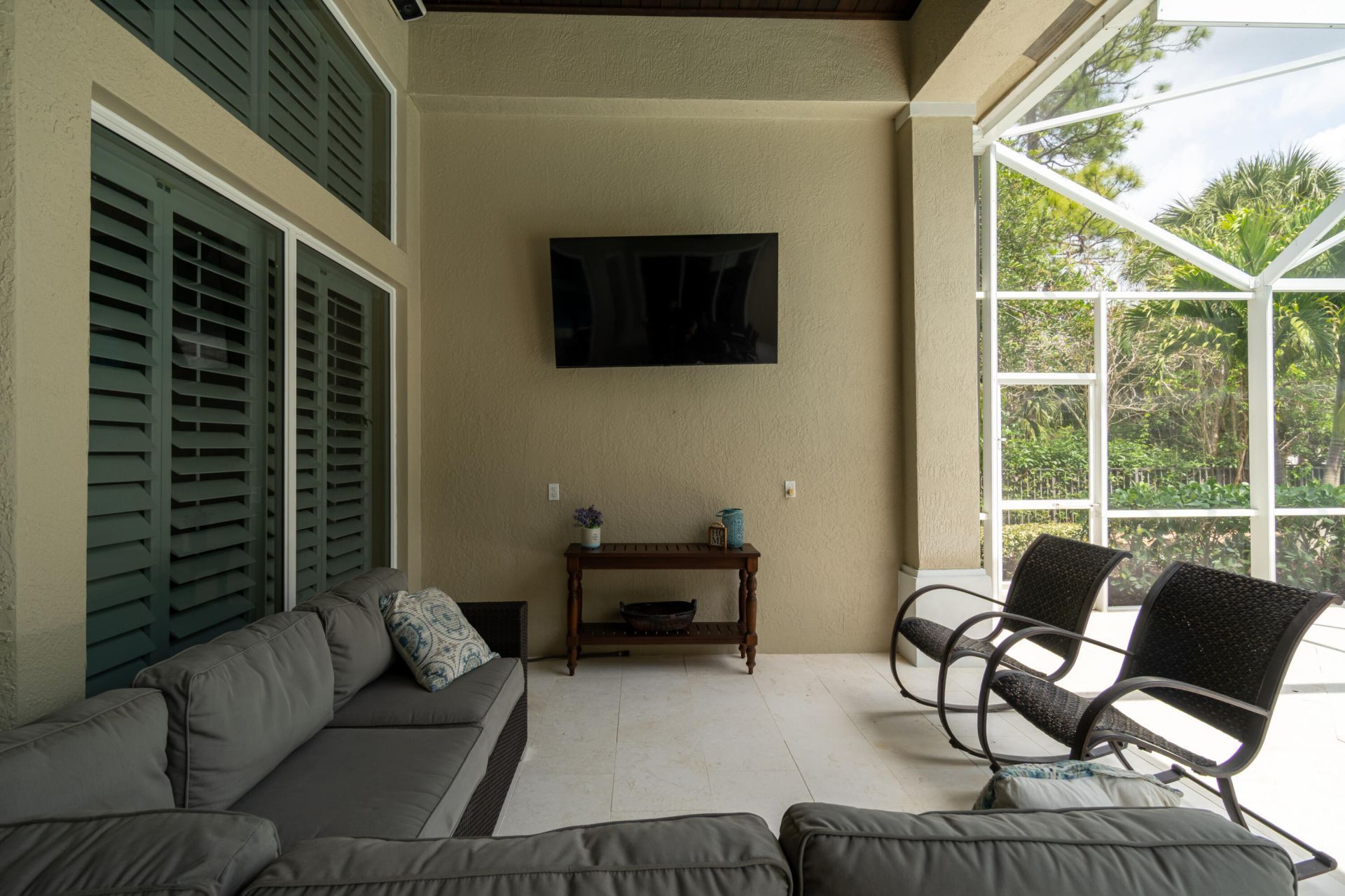 1209 Breakers West Boulevard, West Palm Beach, FL 33411 Photo