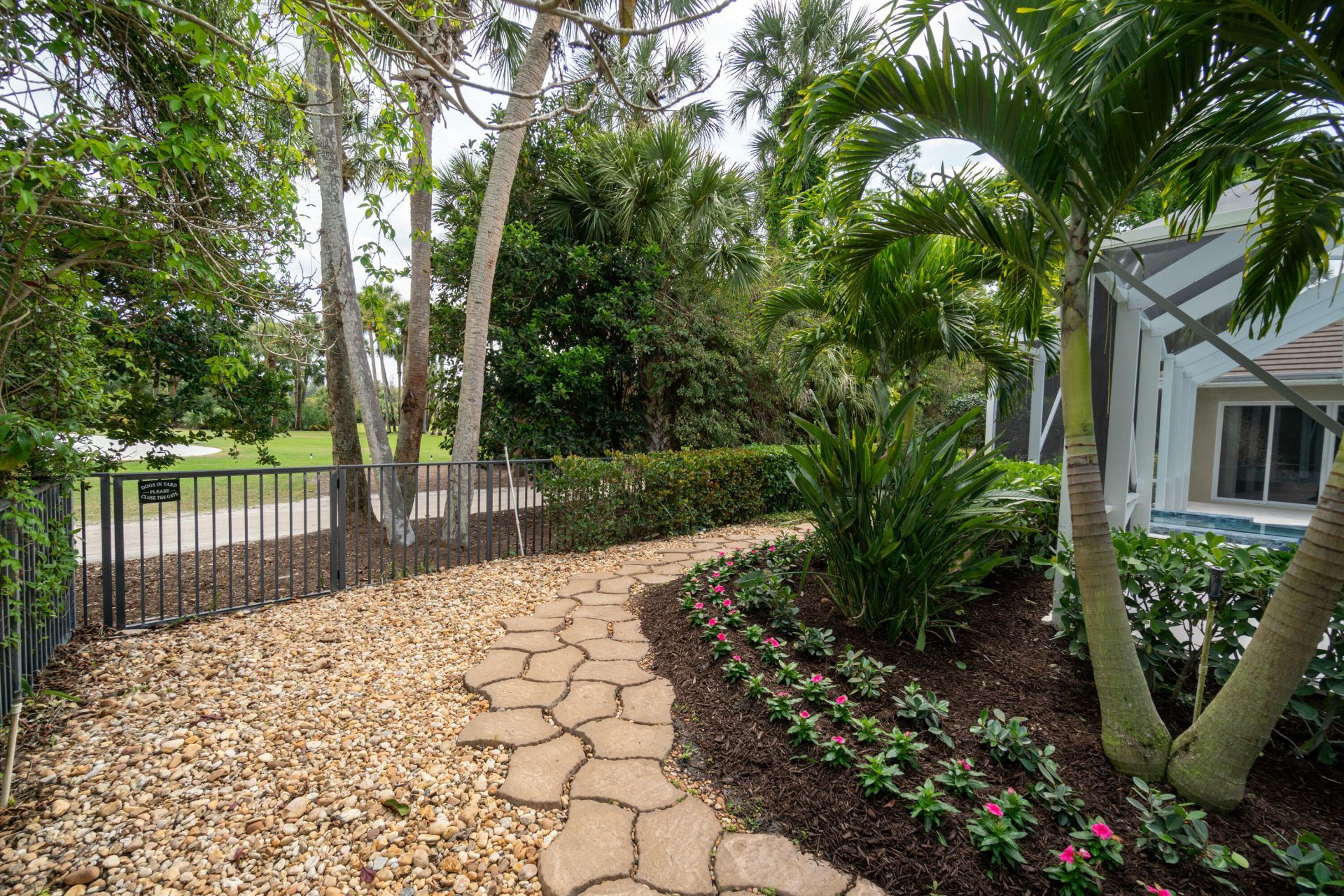 1209 Breakers West Boulevard, West Palm Beach, FL 33411 Photo