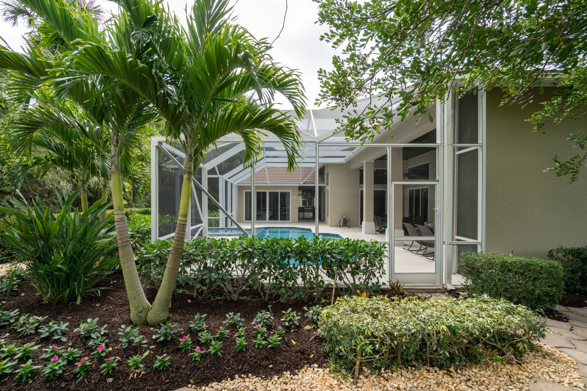1209 Breakers West Boulevard, West Palm Beach, FL 33411 Photo