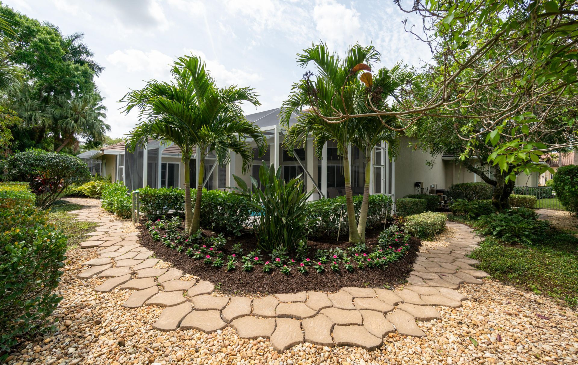 1209 Breakers West Boulevard, West Palm Beach, FL 33411 Photo