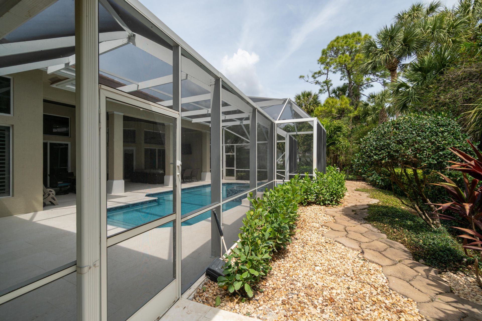 1209 Breakers West Boulevard, West Palm Beach, FL 33411 Photo