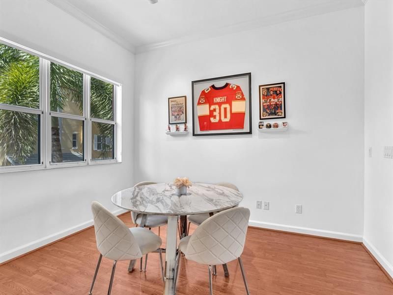 2329 Vintage Drive, Unit 2329, Lighthouse Point, FL 33064 Photo