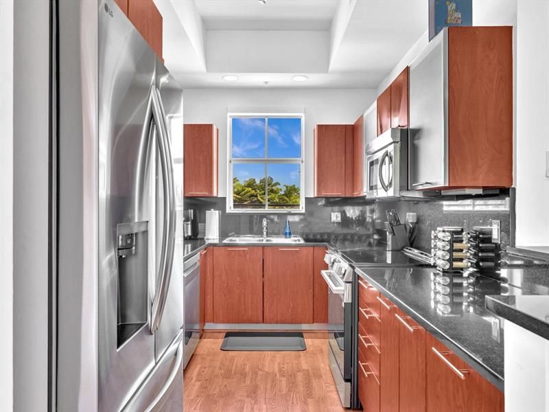 2329 Vintage Drive, Unit 2329, Lighthouse Point, FL 33064 Photo