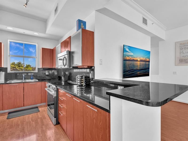 2329 Vintage Drive, Unit 2329, Lighthouse Point, FL 33064 Photo