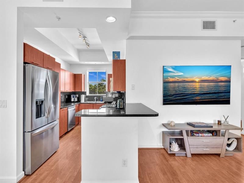 2329 Vintage Drive, Unit 2329, Lighthouse Point, FL 33064 Photo