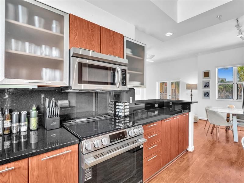 2329 Vintage Drive, Unit 2329, Lighthouse Point, FL 33064 Photo