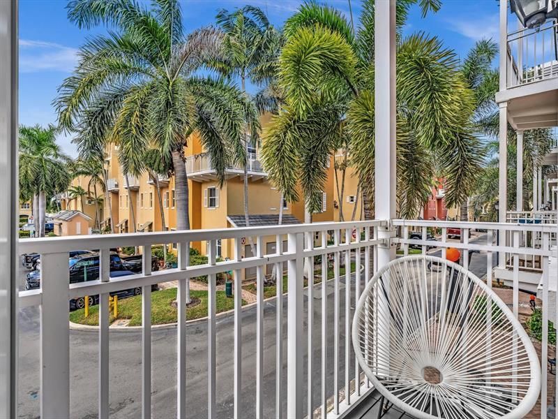 2329 Vintage Drive, Unit 2329, Lighthouse Point, FL 33064 Photo