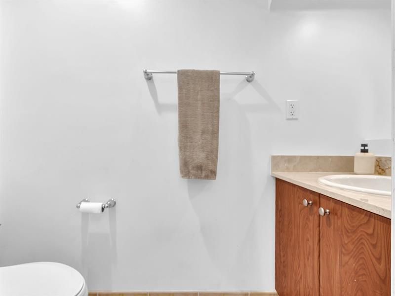 2329 Vintage Drive, Unit 2329, Lighthouse Point, FL 33064 Photo