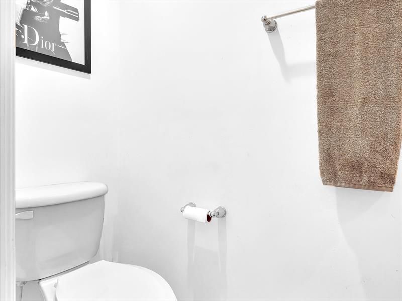 2329 Vintage Drive, Unit 2329, Lighthouse Point, FL 33064 Photo