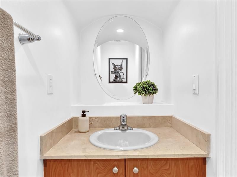 2329 Vintage Drive, Unit 2329, Lighthouse Point, FL 33064 Photo