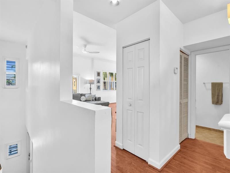 2329 Vintage Drive, Unit 2329, Lighthouse Point, FL 33064 Photo