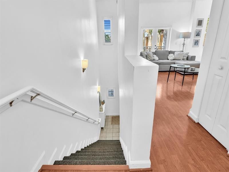 2329 Vintage Drive, Unit 2329, Lighthouse Point, FL 33064 Photo