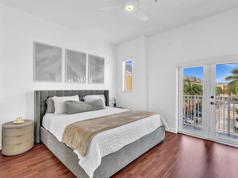 2329 Vintage Drive, Unit 2329, Lighthouse Point, FL 33064 Photo