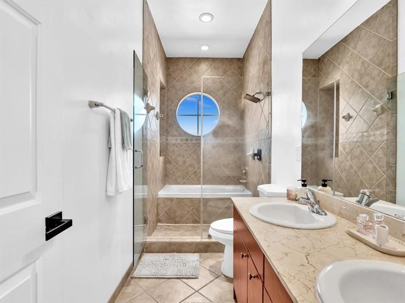 2329 Vintage Drive, Unit 2329, Lighthouse Point, FL 33064 Photo