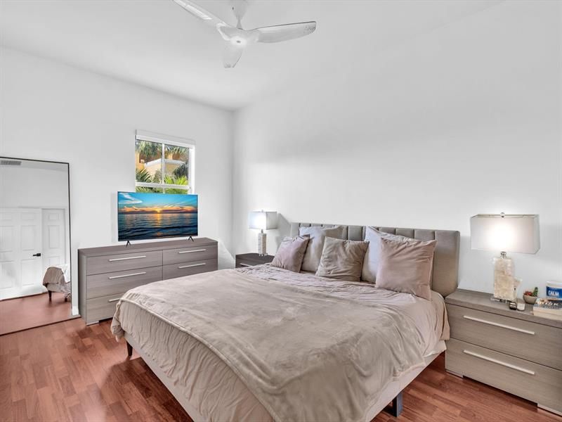 2329 Vintage Drive, Unit 2329, Lighthouse Point, FL 33064 Photo