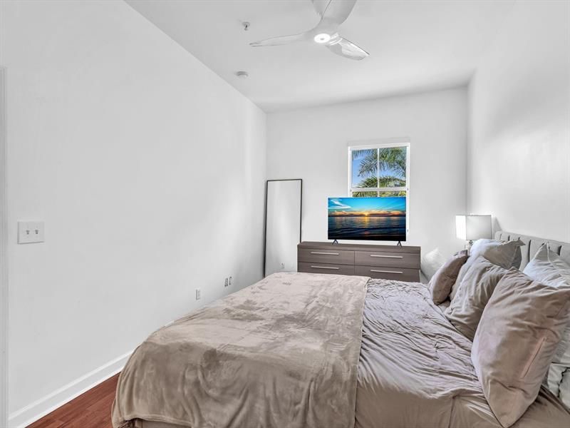 2329 Vintage Drive, Unit 2329, Lighthouse Point, FL 33064 Photo