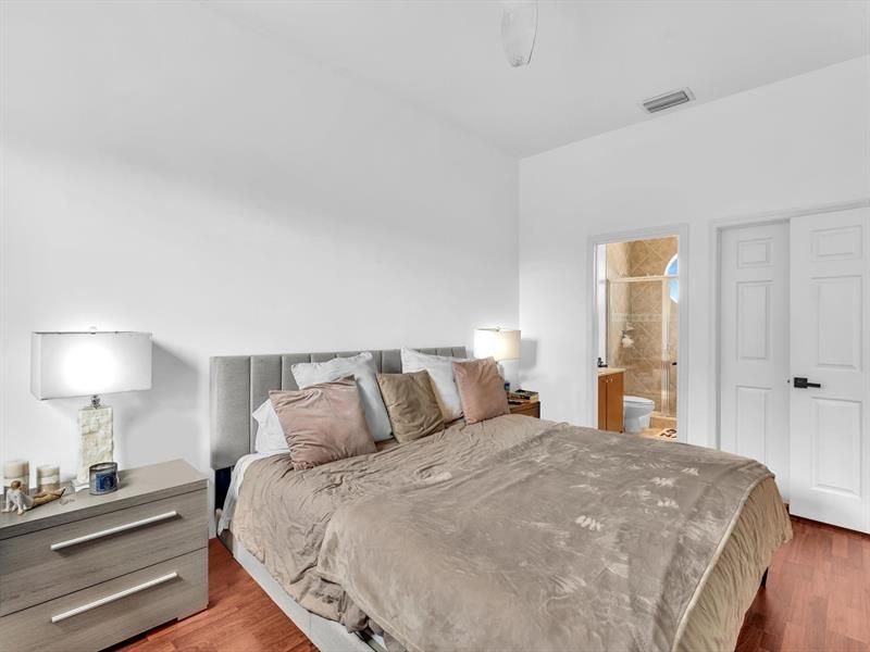 2329 Vintage Drive, Unit 2329, Lighthouse Point, FL 33064 Photo