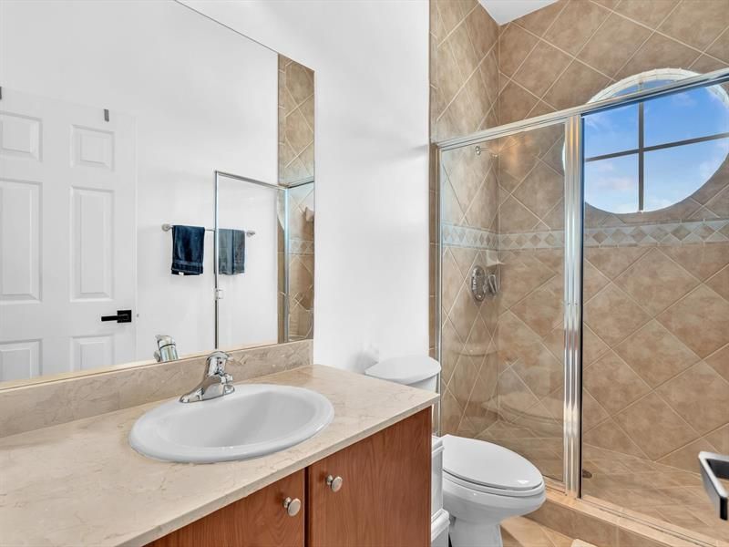 2329 Vintage Drive, Unit 2329, Lighthouse Point, FL 33064 Photo