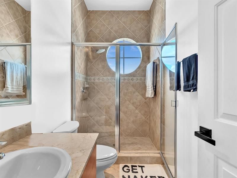 2329 Vintage Drive, Unit 2329, Lighthouse Point, FL 33064 Photo