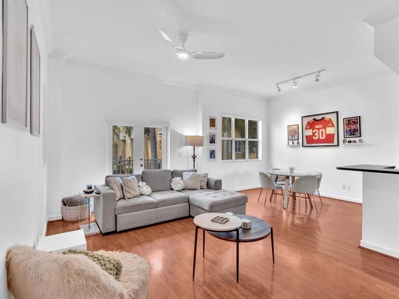 2329 Vintage Drive, Unit 2329, Lighthouse Point, FL 33064 Photo