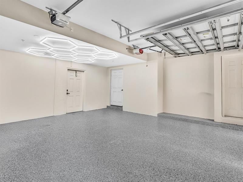 2329 Vintage Drive, Unit 2329, Lighthouse Point, FL 33064 Photo