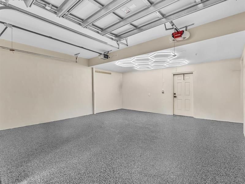 2329 Vintage Drive, Unit 2329, Lighthouse Point, FL 33064 Photo