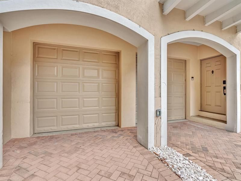 2329 Vintage Drive, Unit 2329, Lighthouse Point, FL 33064 Photo