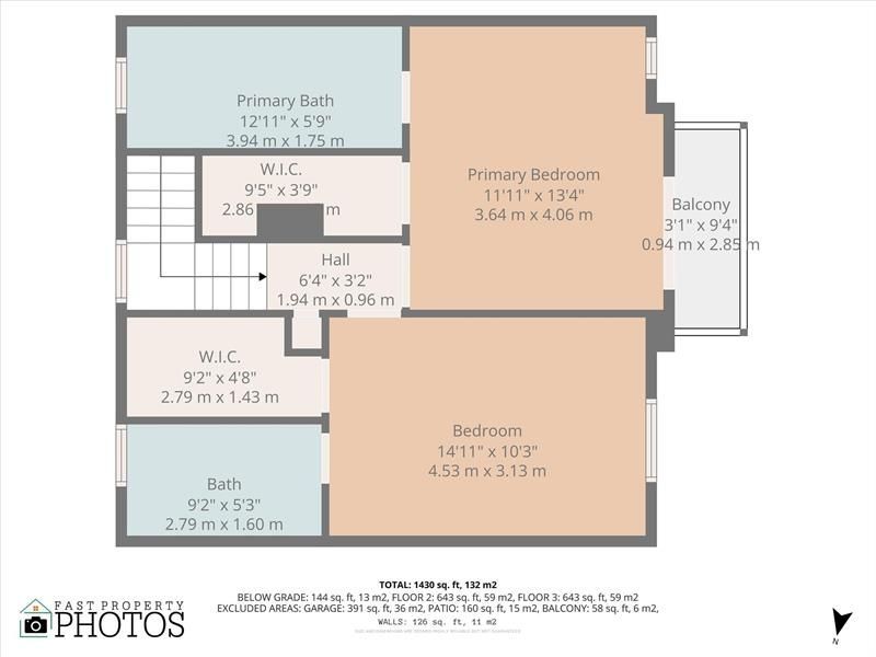 2329 Vintage Drive, Unit 2329, Lighthouse Point, FL 33064 Photo