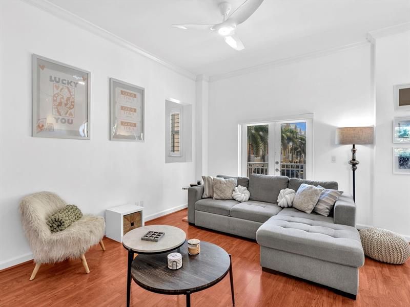 2329 Vintage Drive, Unit 2329, Lighthouse Point, FL 33064 Photo