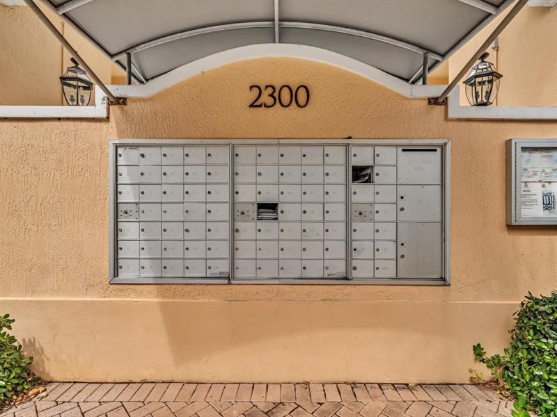 2329 Vintage Drive, Unit 2329, Lighthouse Point, FL 33064 Photo