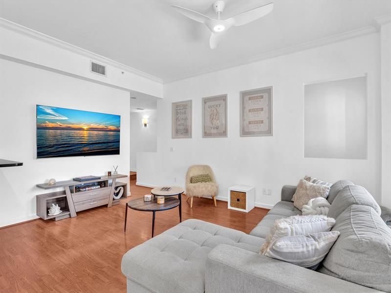 2329 Vintage Drive, Unit 2329, Lighthouse Point, FL 33064 Photo