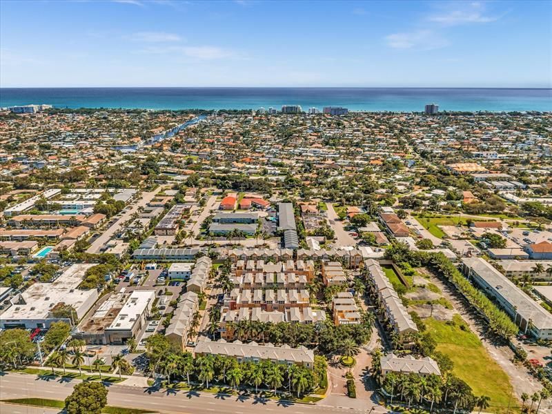 2329 Vintage Drive, Unit 2329, Lighthouse Point, FL 33064 Photo