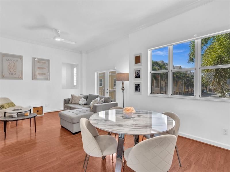 2329 Vintage Drive, Unit 2329, Lighthouse Point, FL 33064 Photo