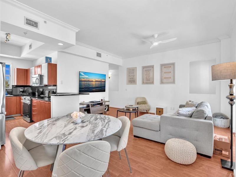 2329 Vintage Drive, Unit 2329, Lighthouse Point, FL 33064 Photo