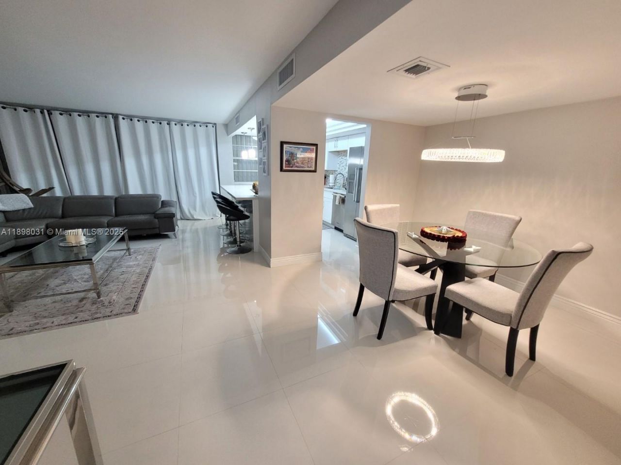 18071 Biscayne Blvd, Unit 1801, Aventura, FL 33160 Photo