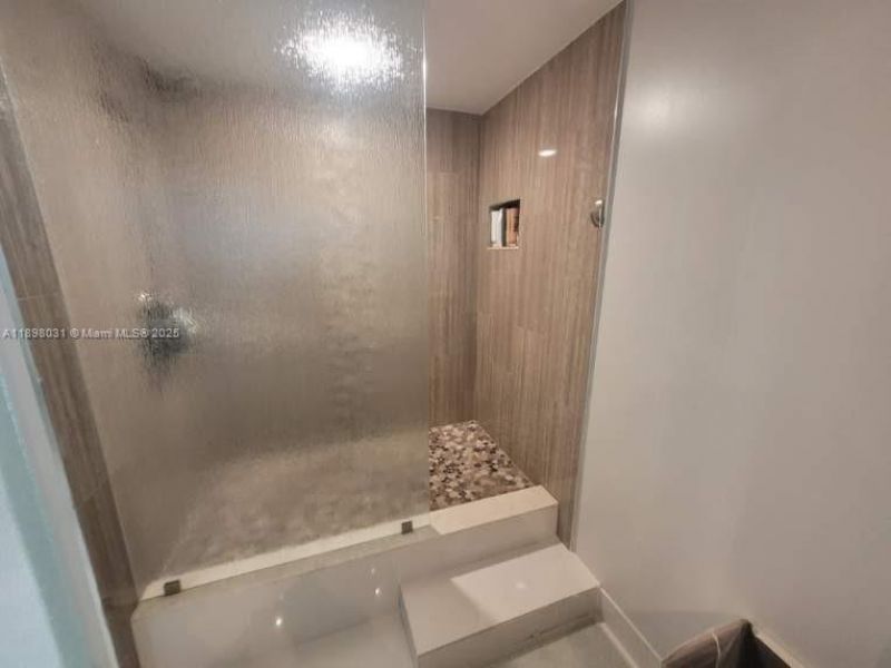 18071 Biscayne Blvd, Unit 1801, Aventura, FL 33160 Photo