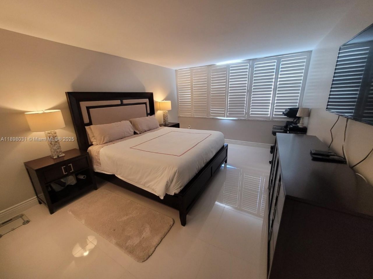 18071 Biscayne Blvd, Unit 1801, Aventura, FL 33160 Photo