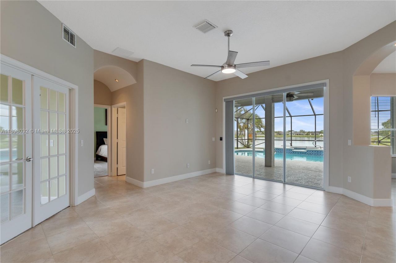 4670 SW Stephanie Ln Sw, Vero Beach, FL 32968 Photo