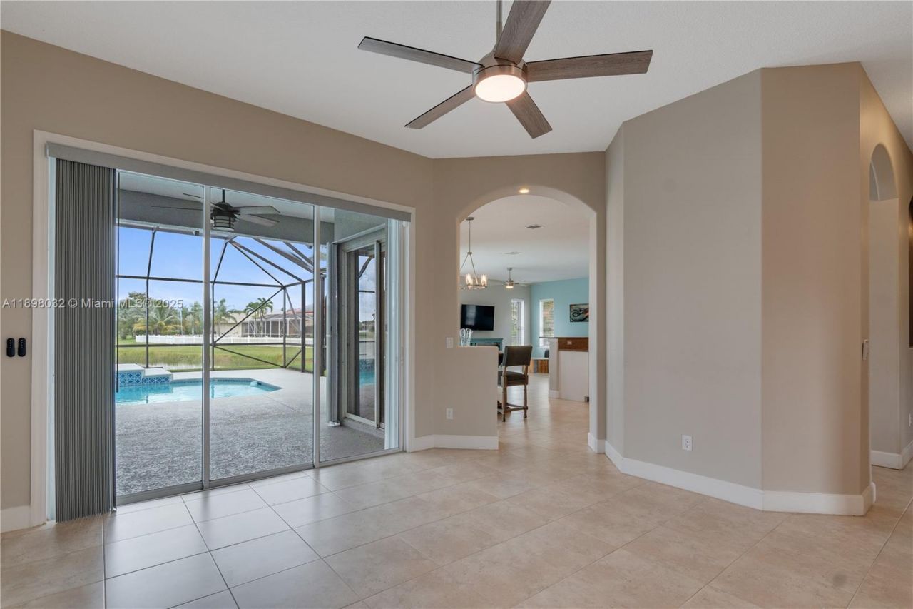 4670 SW Stephanie Ln Sw, Vero Beach, FL 32968 Photo
