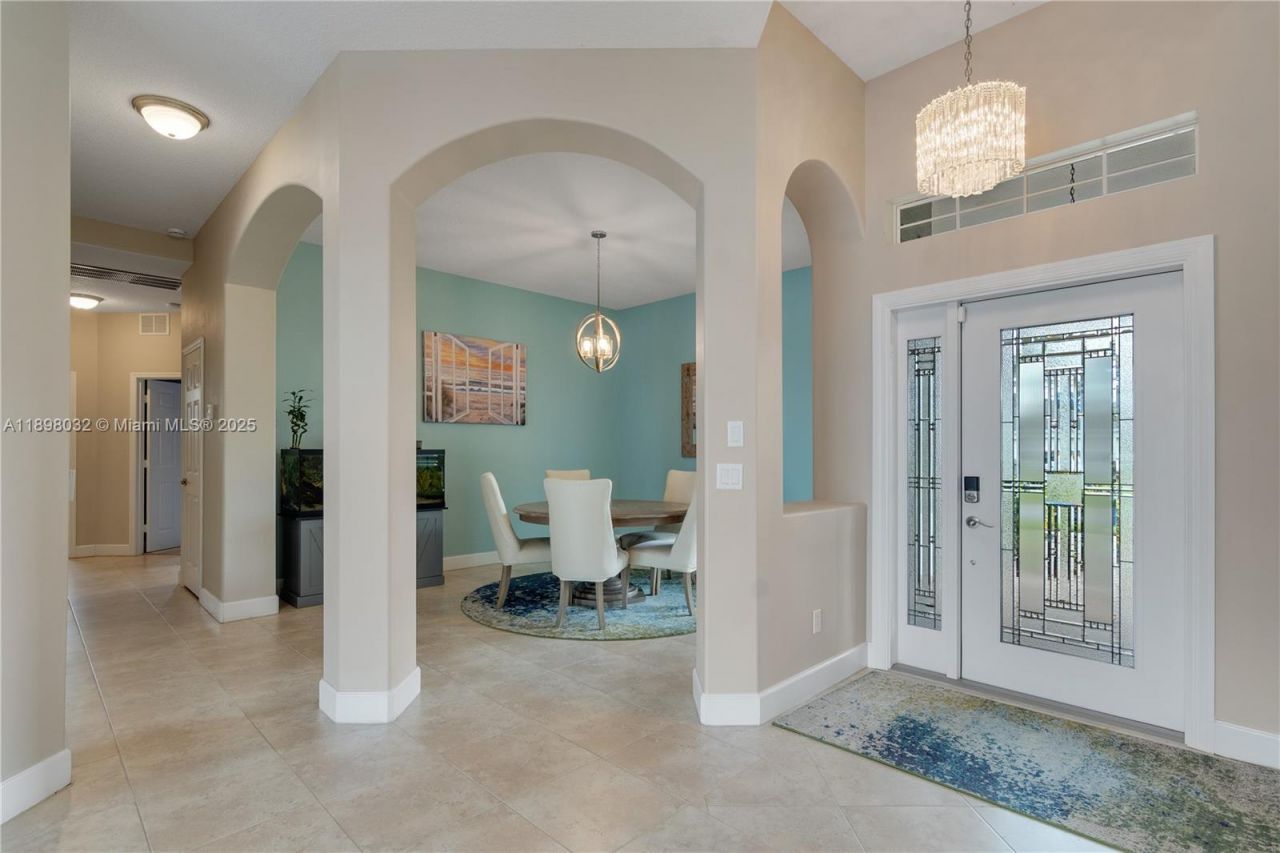 4670 SW Stephanie Ln Sw, Vero Beach, FL 32968 Photo