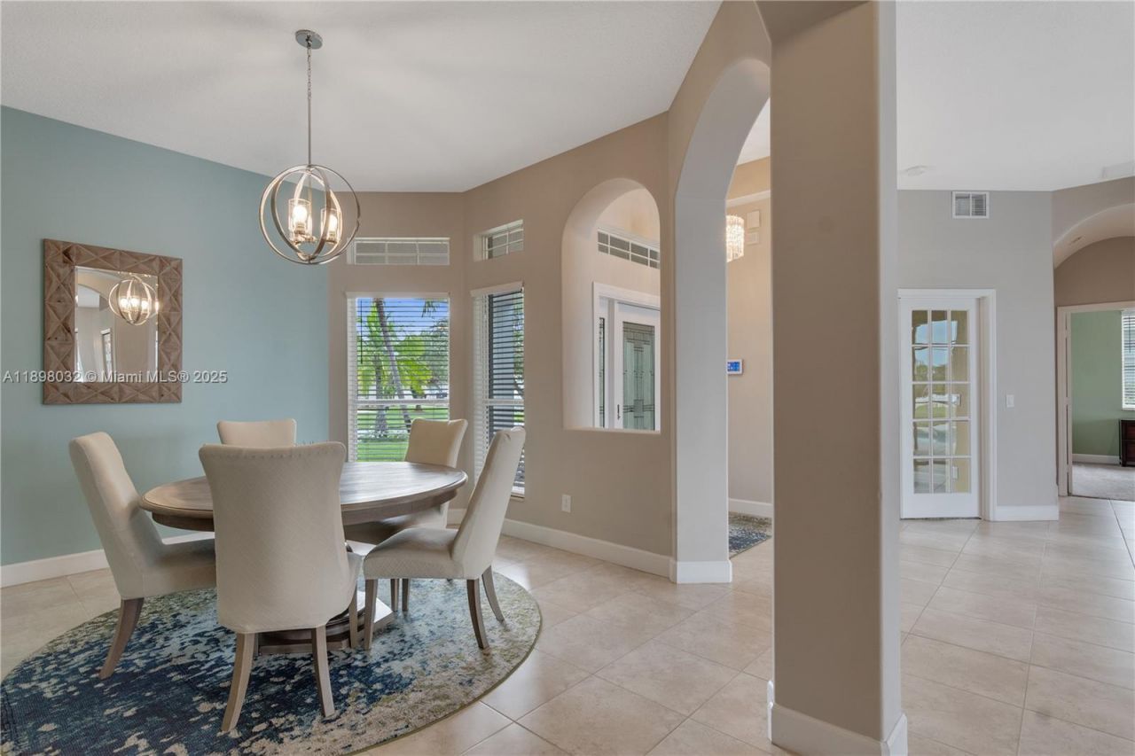 4670 SW Stephanie Ln Sw, Vero Beach, FL 32968 Photo