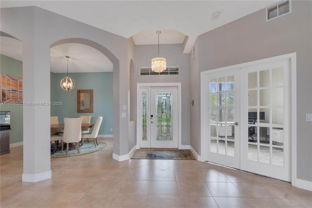 4670 SW Stephanie Ln Sw, Vero Beach, FL 32968 Photo