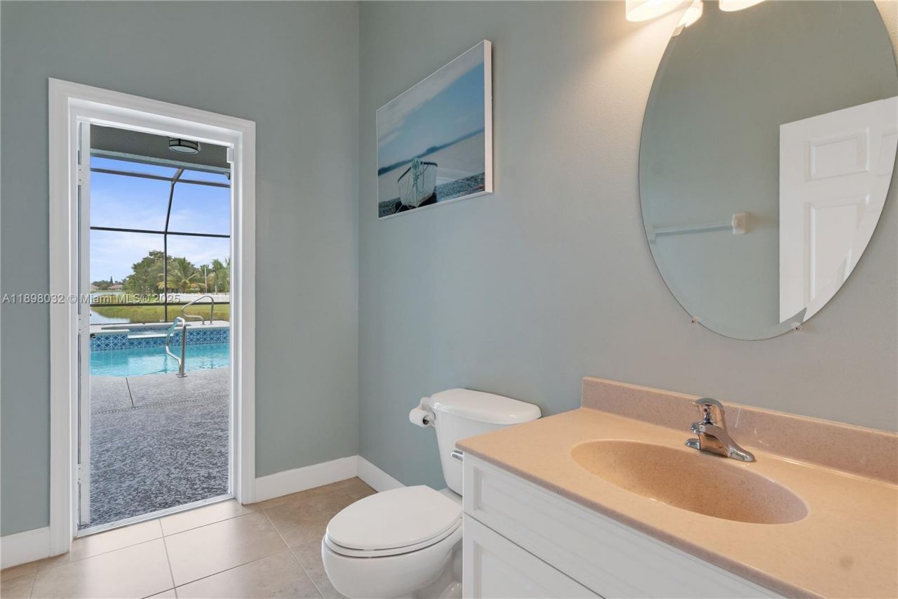 4670 SW Stephanie Ln Sw, Vero Beach, FL 32968 Photo